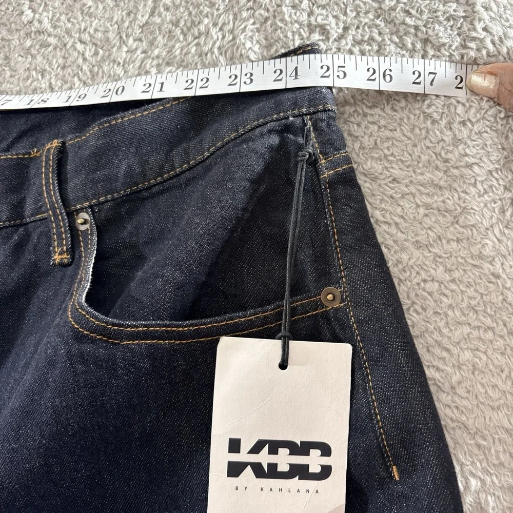 KBB by Kahlana kahlana jean